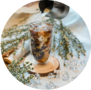 ice-coffe