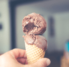 icecream